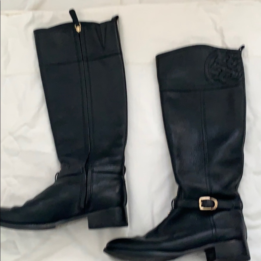 Womens Boots
